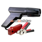 Стробоскоп автомобильный TRISCO TL-122