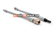 Bonanza гибкий вал 1/4"х300