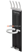Магнитный держатель инструмента для тележки TOPTUL TEAY1201