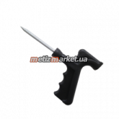 Шило для шиномонтажа AIRKRAFT STR-39-3