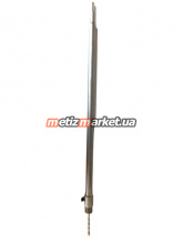 Хвостовик для коронки SDS+ 22*600