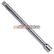 Удлинитель для трещетки 3/4" 100мм TOPTUL CAAO2404