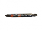 Бита Bonanza PH2xPZ2