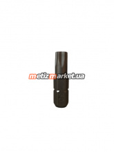 Бита Bonanza T30x25