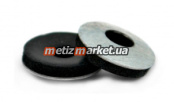 Шайба с уплотнительной резинкой EPDM 5,5х16