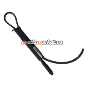 Ключ для фиксации шкивов V-BELT TOPTUL JDAF1437