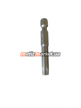 Бита Bonanza T30x50