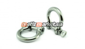 Карабин OMEGA М 10