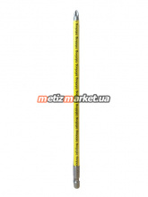 Бита Bonanza PH2x250