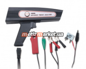 Стробоскоп для установки зажигания TRISCO DA-3100D