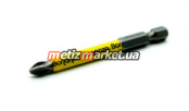 Бита Bonanza PH2x70